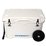 COMPANION 50L Wheeled Ice Box