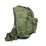 Used Large A.L.I.C.E. Field Pack  - MILITARY SURPLUS