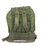 MILITARY SURPLUS Used Large A.L.I.C.E. Field Pack