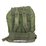 Used Large A.L.I.C.E. Field Pack  - MILITARY SURPLUS