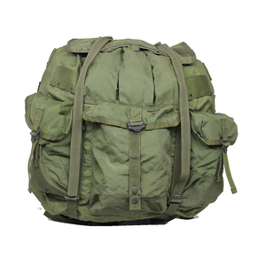 MILITARY SURPLUS Used Large Alice Pack - Sack Only - Shop our Huge ...