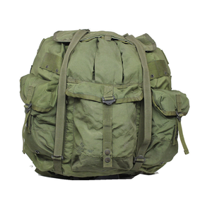 MILITARY SURPLUS Used Large Alice Pack - Sack Only