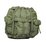 Used Large Alice Pack - Sack Only  - MILITARY SURPLUS