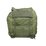 MILITARY SURPLUS Used Large Alice Pack - Sack Only