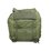 Used Large Alice Pack - Sack Only  - MILITARY SURPLUS