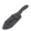 Mini Pit Viper Neck Knife by COBRA
