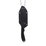 Mini Pit Viper Neck Knife by COBRA