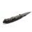 Upswept Skinning Knife by COBRA