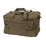 OUTBOUND Small Canvas Tool Bag