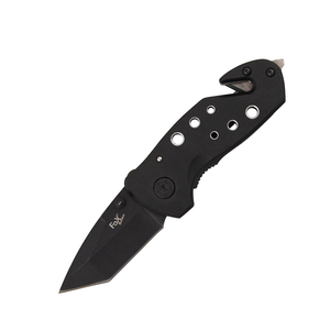 FOX First Responder Stubby Pocket Knife