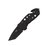 First Responder Stubby Pocket Knife by FOX
