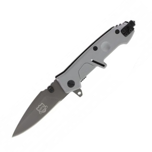 MP9 Titan First Responder Pocket Knife