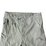Belgian M54-56 Cargo Trousers  - MILITARY SURPLUS