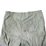 MILITARY SURPLUS Belgian M54-56 Cargo Trousers