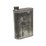 Swiss Army Fuel Flask 500ml  - MILITARY SURPLUS
