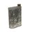 Swiss Army Fuel Flask 500ml  - MILITARY SURPLUS