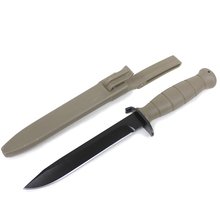 COBRA Replica Glock Field Knife - Feldmesser 78-outdoor-knives-Mitchells Adventure