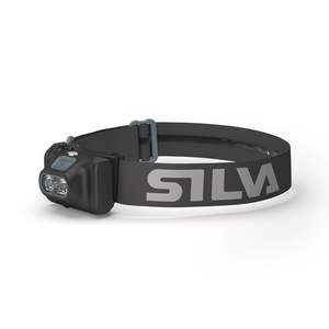SILVA Scout 3XTH - 300lm