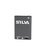 SILVA 1.25Ah Battery for Hybrid Headlamps by SILVA