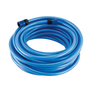 COMPANION Drinking Water Hose 20M