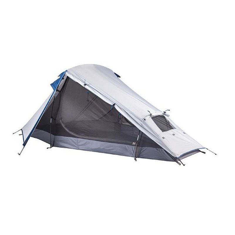 Nomad 2 Dome Tent by OZTRAIL Huge Range of Family and Hiking Tents Available at Mitchells Adventure OZTRAIL NEW CORE DIRECT