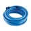 COMPANION Drinking Water Hose 10M