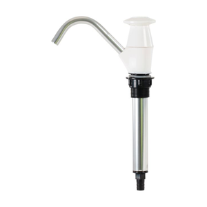 COMPANION Sink Pump