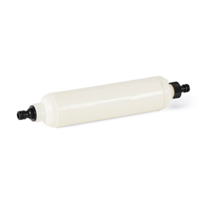 COMPANION Inline Water Filter