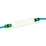 Inline Water Filter by COMPANION