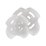 Plate Holder - 2 Pack by COMPANION