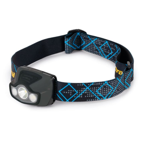 OZTRAIL Lumos FP200 Headlamp