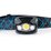 OZTRAIL Lumos FP200 Headlamp