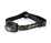 OZTRAIL Lumos FP300 Dual Powered Headlamp