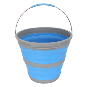 POPUP Pop Up Bucket 10L