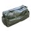 AUSTRALIAN ARMY  Bag , Duffle -  PVC