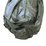 AUSTRALIAN ARMY Bag , Duffle - PVC - "Dive Bag"