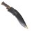 Nepali Kukri (Gurkha Knife) by COBRA