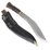 Nepali Kukri (Gurkha Knife) by COBRA