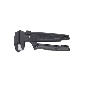 GERBER Cut and Release Tool