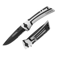 GERBER Traverse Clip Knife-outdoor-knives-Mitchells Adventure
