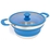 POPUP Pop Up Stainless Steel Cooking Pot 3L