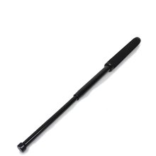 GUARDWELL 21" Expandable Baton With Pouch-guardwell-Mitchells Adventure