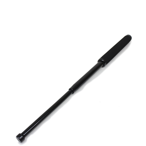 GUARDWELL 21" Expandable Baton With Pouch