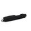 GUARDWELL 21" Expandable Baton With Pouch