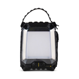 OZTRAIL Lumos Hanger 700 Lantern