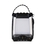 OZTRAIL Lumos Hanger 700 Lantern