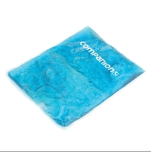 COMPANION Gel Pack Extra Large - 2Kg-assorted-camping-accessories-Mitchells Adventure