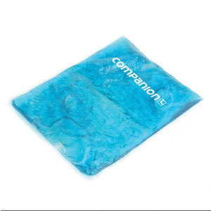COMPANION Gel Pack Extra Large - 2Kg