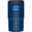 Beer Cozy Dark Blue by 360 DEGREES