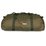 BLACKWOLF Dufflepak 150  - Gear Bag - Duffle